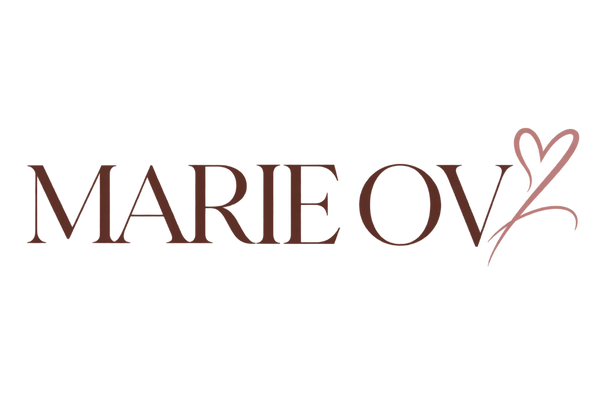 Marie OV
